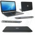 Notebook Hp Pavilion 15-n001la